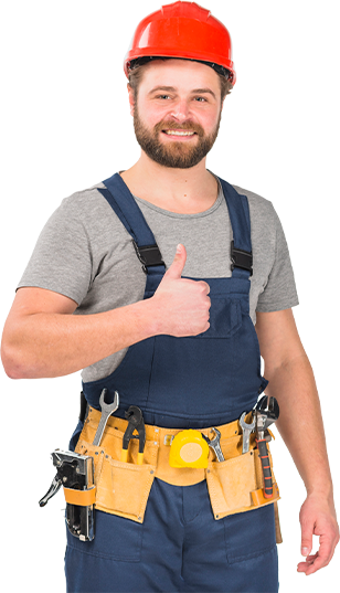 Professional Lock Experts Banning