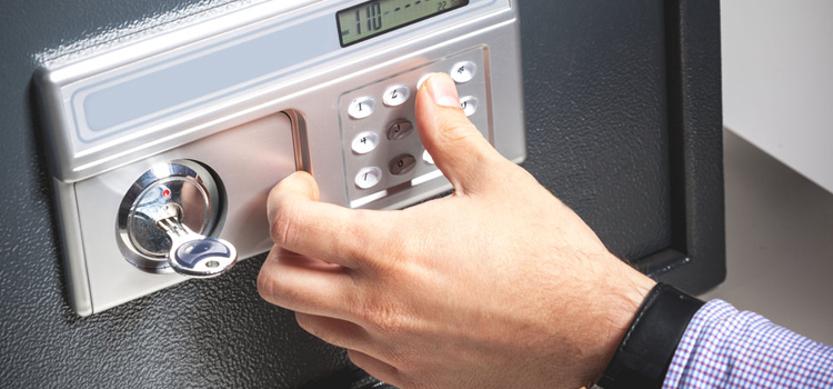 Safe Opener Service Banning